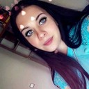 ���������� ������, ���� ������� �����, 26 ���, ������������ 