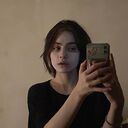  ,   , 23 ,     , c , 