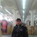 ���������� �������, ���� ������� �����, 35 ���, ������������ ��� ������, ����� � ���������, c�������� ���������