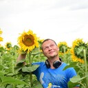 ���������� �������, ���� ������� ��������, 38 ���, ������������ ��� ������, ����� � ���������, c�������� ���������