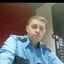 ���������� ����������, ���� ������� �������, 41 ���, ������������ ��� ������, ����� � ���������, c�������� ���������