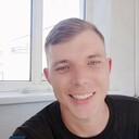 ���������� ��������, ���� ������� Mikhailo, 31 ���, ������������ ��� ������, ����� � ���������