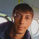 ���������� ������, ���� ������� ����, 40 ���, ������������ ��� ����� � ���������, c�������� ���������