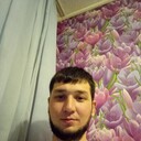 ���������� �����������, ���� ������� ����, 35 ���, ������������ ��� ����� � ���������, c�������� ���������