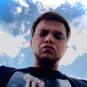  deleted,   , 21 ,   ,   