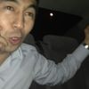  ,   Erlan, 79 ,  