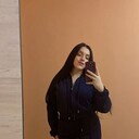  ,   Zzz, 28 ,   ,   