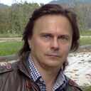  -,   , 54 ,   ,   , c 