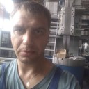 ���������� �����-���������, ���� ������� �������, 46 ���, ������������ ��� ������