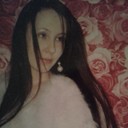  ,   , 35 ,     , c 