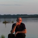  ,   , 44 ,  