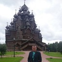 ���������� �����-���������, ���� ������� �����, 62 ����, ������������ ��� ������, ����� � ���������, c�������� ���������