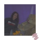  ,   , 40 ,   ,   , c , 