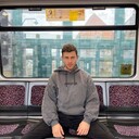 ���������� ������, ���� ������� ˸��, 35 ���, ������������ ��� ������, ����� � ���������, c�������� ���������