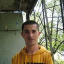 ���������� ������, ���� ������� ���������, 38 ���, ������������ ��� ������, ����� � ���������, c�������� ���������