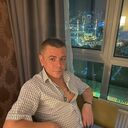  ,   , 42 ,   ,   