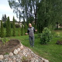  ,   , 35 ,     , c 