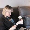 ���������� �����, ���� ������� Julia, 42 ����, ������������ ��� ������, ����� � ���������, c�������� ���������