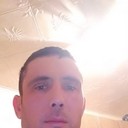  ,   Mihai, 39 ,     , c 