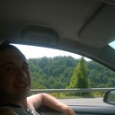 ���������� ������, ���� ������� �������, 38 ���, ������������ ��� ������, ����� � ���������, c�������� ���������