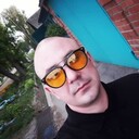 ���������� ����, ���� ������� �������, 31 ���, ������������ ��� ������, ����� � ���������, c�������� ���������, ���������