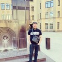  -,   , 35 ,   ,   