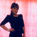 ���������� ���������, ���� ������� ���������, 33 ����, ������������ ��� c�������� ���������