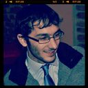 ���������� �����-���������, ���� ������� Kristian, 34 ����, ������������ ��� ������