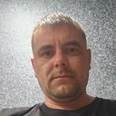 ���������� �������������-����������, ���� ������� �������, 36 ���, ������������ ��� c�������� ���������, ���������