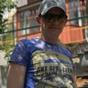 ���������� ����, ���� ������� ������, 38 ���, ������������ ��� ������, ����� � ���������, c�������� ���������