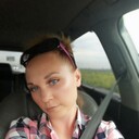 ���������� ������, ���� ������� �������, 43 ����, ������������ ��� ������, ���������