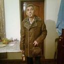  ,   , 56 ,   ,   , c 