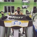 ���������� ������, ���� ������� �������, 39 ���, ������������ ��� ������, ����� � ���������