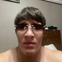 ���������� ������, ���� ����� ����, 18 ���, ������������ ��� ����� � ���������