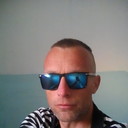  ,   Vasyamba, 42 ,   ,   , c 