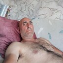  ,   , 50 ,   ,   