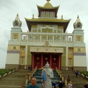 ���������� ������, ���� ������� ������, 52 ����, ������������ ��� ������