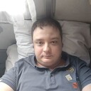 ���������� ������, ���� ������� ���������, 36 ���, ������������ ��� ������, ����� � ���������, c�������� ���������