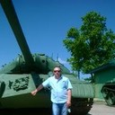  ,   , 56 ,   