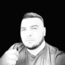  ,   Grayr, 27 ,   ,   , 