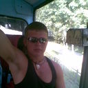 ���������� ��������, ���� ������� ������, 36 ���, ������������ ��� ������, ����� � ���������, c�������� ���������