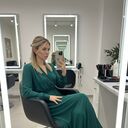 ���������� ����, ���� ������� ��������, 29 ���, ������������ ��� ������, ����� � ���������