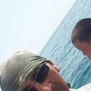  ,   , 56 ,   