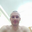 ���������� �������, ���� ������� �����, 34 ����, ������������ ��� ������, ����� � ���������, c�������� ���������