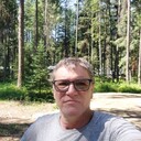  Dearborn Heights,   Wilbur, 34 ,   ,   