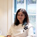 ���������� ������, ���� ������� �������, 45 ���, ������������ ��� ������, ����� � ���������, c�������� ���������