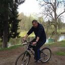 ���������� �����-���������, ���� ������� �������, 55 ���, ������������ ��� ������, ����� � ���������