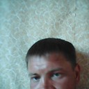 ���������� �������, ���� ������� ����, 44 ����, ������������ ��� ������, ����� � ���������, c�������� ���������