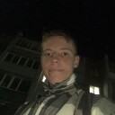   ,   , 18 ,   ,   