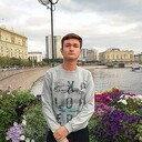 ���������� ������, ���� ������� ����, 26 ���, ������������ 